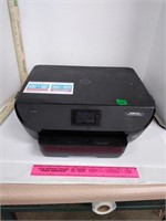 HP Envy 5549 Printer