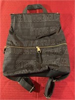 Like news Steve madden backpack