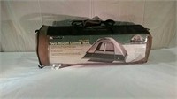 Ozark Trail 2 room Dome Tent