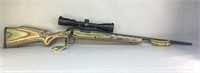 Remington Model 700 .223 New w/Tags