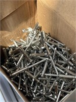3/16 stainless blind rivets qty1000