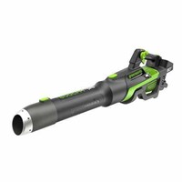 Greenworks 80V Gen 3 800CFM Brushless Blower