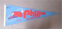 Philadelphia Phillies Pennant