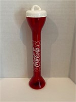 Coca Cola Drink Cup