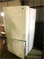 KenMore Elite Refrigerator & Freezer