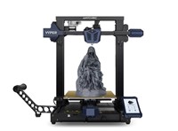 Anycubic Vyper - FDM Leveling-Free 3D Printer