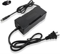 NEW $38 Electric Scooter Lithium Battery Charger