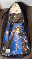 U.S. Divers Snorkeling Kit (Medium)