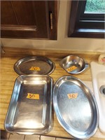 Dishware (4)