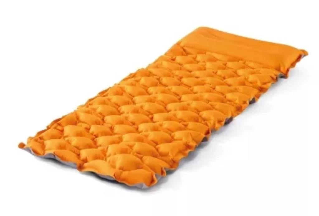 Intex TPU Sleeping Mat