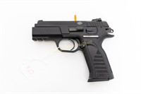 Rock Island MAAP 9mm/22TCM9R Pistol