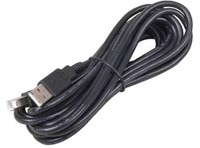 RCA 6ft cable