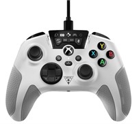 Turtle Beach Recon Wired Controller for Xbox