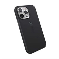 Speck iPhone 13 Pro Candyshell Pro Case Black