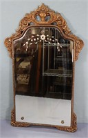 Vintage Mirror