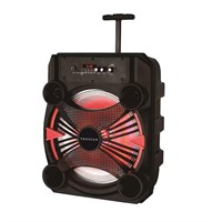 Proscan 14.25" Bluetooth Indoor Speaker