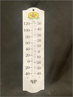 PENNZOIL THERMOMETER