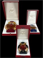 Panthere de Cartier Collection