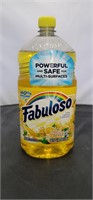 Fabuloso Multi-Purpose Cleaner