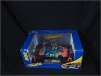 1995 Jeff Gordon Racing Champions Car