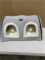 Omivier Cat bed 22in
