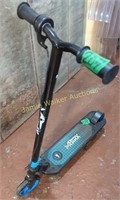 Matrix M8 Electric Scooter No Cord Mx-es12