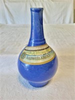 Vintage Nadwislanski Bottle