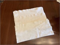 Formal Dining Napkin Set