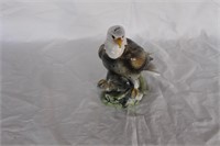 BIRD COLLECTION BY JSC EAGLE COLLECTIBLE