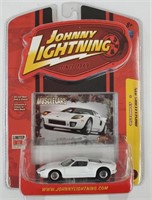 2007 Johnny Lightning '87 Buick Regal