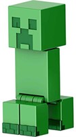 Mattel Minecraft Toys 3.25-inch Action Figure,