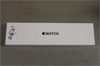 Series SE Cellular Apple Watch