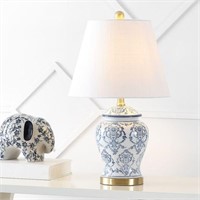 $189-Juliana Traditional Classic Chinoiserie Ceram