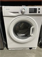 SPLENDIDE WASHING MACHINE