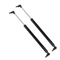 Rear Liftgate Lift Supports Strut rods for