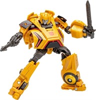 Transformers Toys Studio Series Deluxe Class 01 Gy