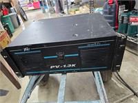 Peavey PV-13K