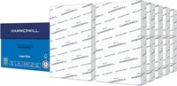 Hammermill Paper  20 lb  8.5 x 14  5000 Sheets