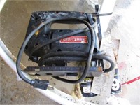 craftsman jig saw