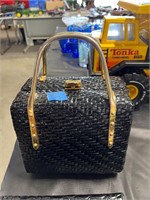 Rodo (Italy) Handbag