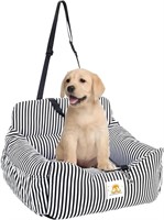 Dog Car Seat,dog Car Seats For Small Dogs Travel