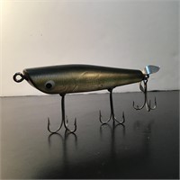 VINTAGE SHAKESPEARE FISHING LURE