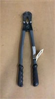 Pittsburgh 24” Cable / Bolt Cutters