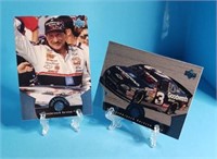 OF) Dale Earnhardt