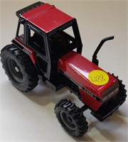 International 2294 Tractor
