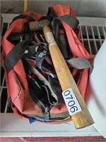 Bag of Tools (connex 2)