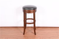 Swivel Bar Stool