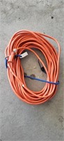 Long extension cord note condition