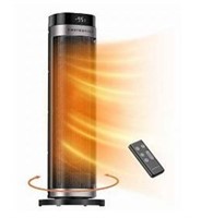 Taotronics PTC Space Heater