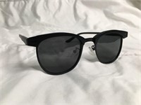Feisedy Polarized Sunglasses